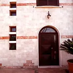 Pina Matera