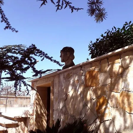 Casa Vacanze Pina