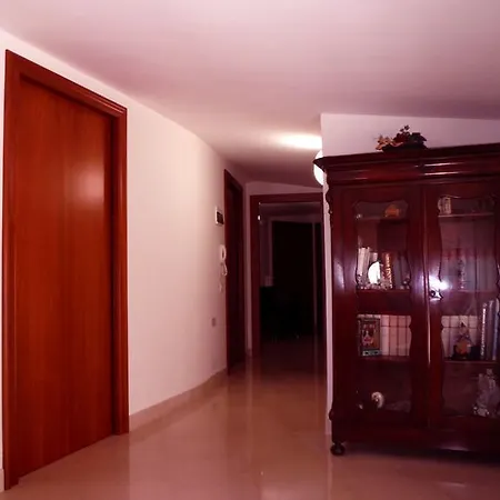 Pina Matera