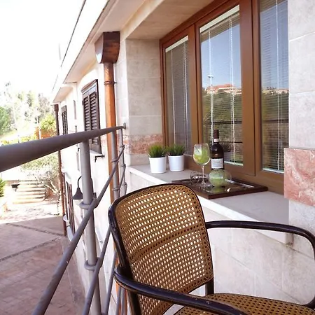 Casa Vacanze Pina *
