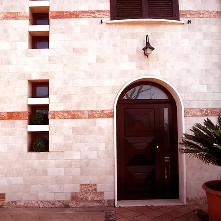 Pina Matera