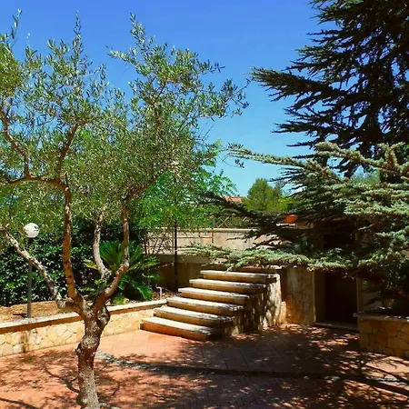 Casa Vacanze Pina *