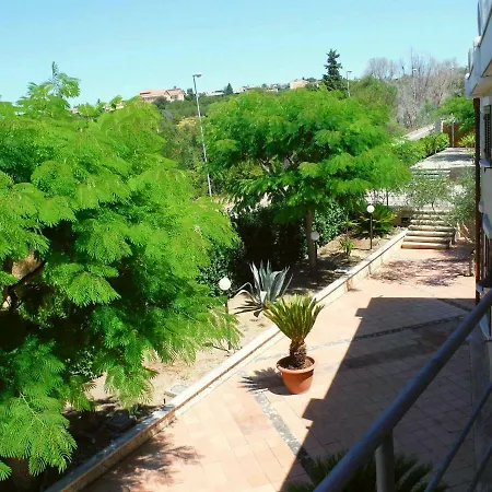 Pina Matera